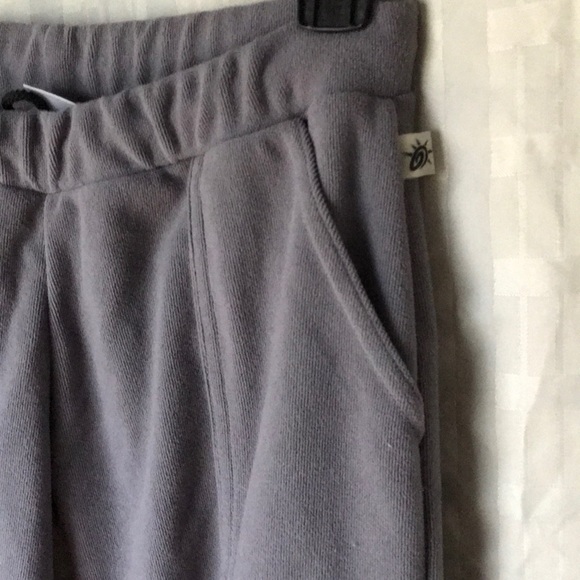 So sporty activity pants Sz S/P - Picture 2 of 6